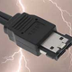 Illustration for article titled Self-Powered eSATA On the Way; Power Bricks Everywhere Shudder In Fear